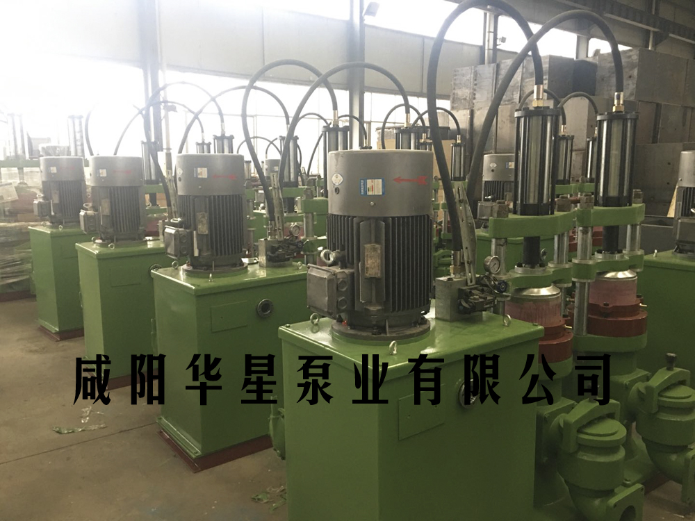 YBH250-30壓濾機(jī)專(zhuān)用節(jié)能泵